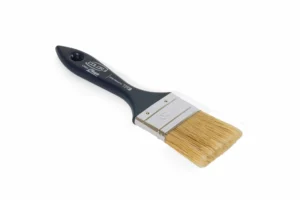 Pincel Línea Classic (Virola 1) TF3. Optima mezcla de cerdas para pinturas al agua y sintéticos.
