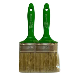 PINCEL ECO LÍNEA HOME